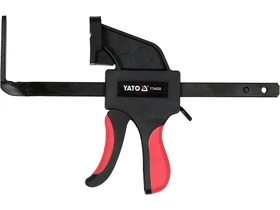 Yato vezetosin rogzito Kép: Yato vezetosin rogzito.webp