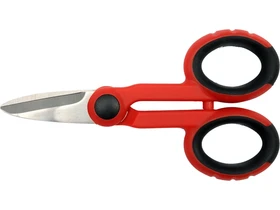 Kép: Yato villanyszerelo ollo 142 mm.webp