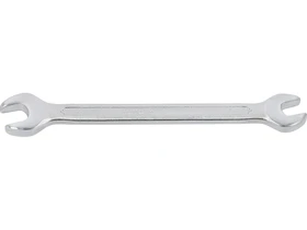 Yato villaskulcs 10x13 mm Kép: Yato villaskulcs 10x13 mm.webp