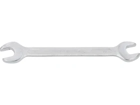 Yato villaskulcs 16x17 mm Kép: Yato villaskulcs 16x17 mm.webp