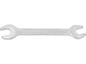 Yato villaskulcs 24x27 mm Kép: Yato villaskulcs 24x27 mm.webp