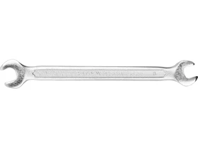 Kép: Yato villaskulcs 8x9 mm.webp