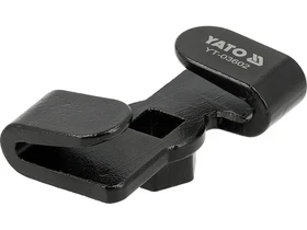 Yato villaskulcs hosszabbito adapter 12 inch_0 Kép: Yato villaskulcs hosszabbito adapter 12 inch_0.webp