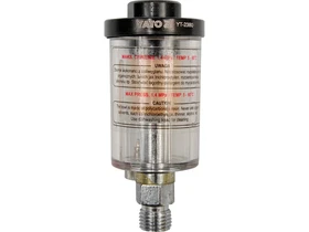 Kép: Yato vizlevalaszto.webp