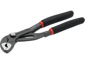 Yato vizpumpafogo 175 mm_0 Kép: Yato vizpumpafogo 175 mm_0.webp