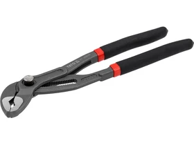 Yato vizpumpafogo 250 mm_0 Kép: Yato vizpumpafogo 250 mm_0.webp