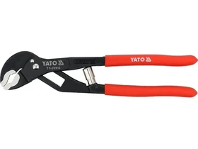 Yato vizpumpafogo 250 mm_0 Kép: Yato vizpumpafogo 250 mm_0.webp