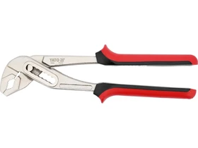 Kép: Yato vizpumpafogo 250 mm.webp