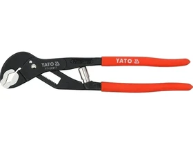 Yato vizpumpafogo 300 mm_0 Kép: Yato vizpumpafogo 300 mm_0.webp