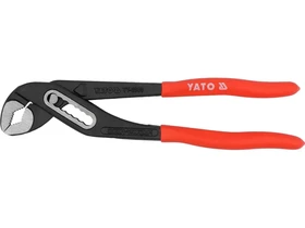 Kép: Yato VIZSZIVATTYU FOGO 250MM.webp