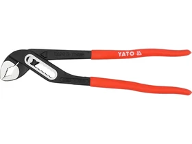 Yato VIZSZIVATTYU FOGO 300MM Kép: Yato VIZSZIVATTYU FOGO 300MM.webp