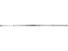 Kép: Yato vonalzo 1000 mm inox.webp
