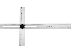 Kép: Yato vonalzo 600x360 mm.webp