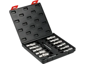Yato weldon fem magfuro keszlet 12-27 mm 13 reszes_0 Kép: Yato weldon fem magfuro keszlet 12-27 mm 13 reszes_0.webp