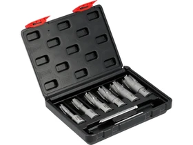 Yato weldon fem magfuro keszlet 12-27 mm 8 reszes_0 Kép: Yato weldon fem magfuro keszlet 12-27 mm 8 reszes_0.webp