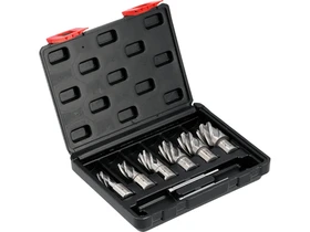 Yato weldon fem magfuro keszlet 12-27 mm 8 reszes_0 Kép: Yato weldon fem magfuro keszlet 12-27 mm 8 reszes_0.webp