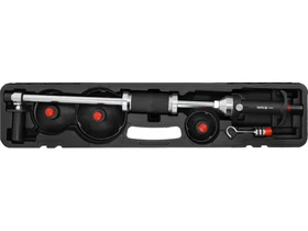 Yato YT-06172 karosszeria kinyomokeszlet Kép: Yato YT-06172 karosszeria kinyomokeszlet.webp