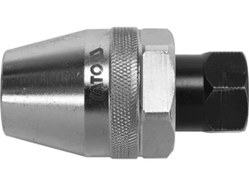 Kép: YATO YT-06256 Tocsavar kiszedo 12 6-11 mm.webp