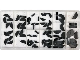 YATO YT-06790 Ives retesz keszlet 80 reszes Kép: YATO YT-06790 Ives retesz keszlet 80 reszes.webp