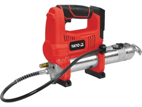 Kép: Yato YT-07021 akkus zsirzopisztoly 18 V 620 bar.webp