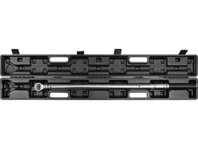 Kép: Yato YT-07753 nyomatekkulcs 34 200-1000 Nm_0.webp