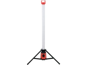 Kép: Yato YT-08496 halozati szerelolampa 7500 lm.webp