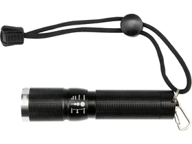 Kép: Yato YT-08571 elemes zseblampa 100 lm.webp