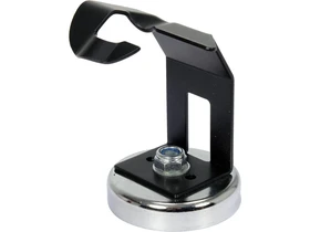Yato YT-08710 MIG Hegeszto pisztolyt tarto magneses Kép: Yato YT-08710 MIG Hegeszto pisztolyt tarto magneses.webp