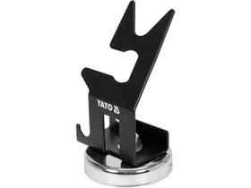 Kép: Yato YT-08711 TIG Hegeszto pisztolyt tarto magneses.webp