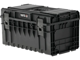 Kép: YATO YT-09167 Szerszamoslada szorito sinnel 585 x 385 x 320 mm.webp