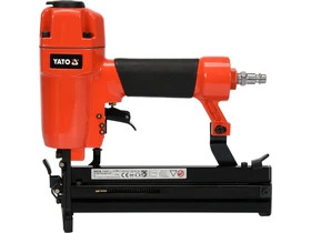 Yato YT-09202 levegos kapcsozo 25-40 mm Kép: Yato YT-09202 levegos kapcsozo 25-40 mm.webp