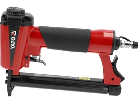 Yato YT-09204 levegos kapcsozo 6-16 mm Kép: Yato YT-09204 levegos kapcsozo 6-16 mm.webp