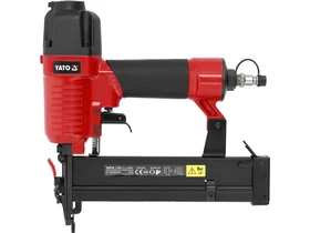 Kép: Yato YT-09206 levegos kapcsozo 16-40 mm.webp