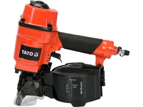 Kép: Yato YT-09212 levegos szegbelovo 25-57 mm.webp