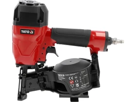 Yato YT-09220 levegos szegbelovo 22-45 mm Kép: Yato YT-09220 levegos szegbelovo 22-45 mm.webp