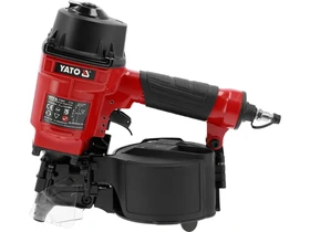 Kép: Yato YT-09221 levegos szegbelovo 32-57 mm.webp