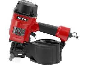Kép: Yato YT-09222 levegos szegbelovo 45-70 mm.webp