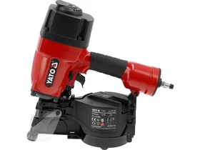 Kép: Yato YT-09223 levegos szegbelovo 45-90 mm.webp