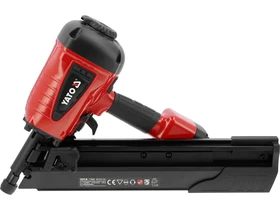 Yato YT-09240 levegos szegbelovo 50-100 mm Kép: Yato YT-09240 levegos szegbelovo 50-100 mm.webp