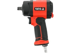 Yato YT-09516 levegos utvecsavarozo 12 inch 1100 Nm_0 Kép: Yato YT-09516 levegos utvecsavarozo 12 inch 1100 Nm_0.webp