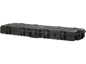 Kép: Yato YT-09516 szerszamoslada 1380 x 395 x 141 mm_0.webp