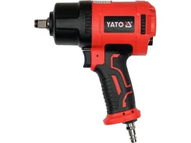 Kép: Yato YT-09545 levegos utvecsavarozo 12 inch 1560 Nm.webp