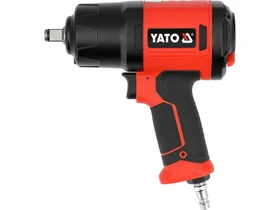 Kép: Yato YT-09547 levegos utvecsavarozo 12 inch 1900 Nm_0.webp