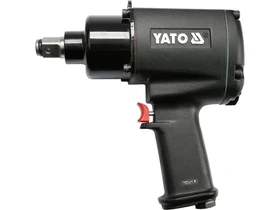 Yato YT-09564 levegos utvecsavarozo 34 inch 1300 Nm Kép: Yato YT-09564 levegos utvecsavarozo 34 inch 1300 Nm.webp