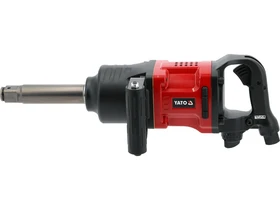 Kép: Yato YT-09617 levegos utvecsavarozo 1 inch 4000 Nm.webp