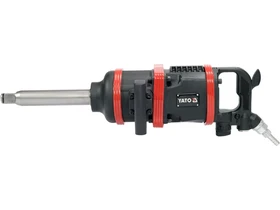 Kép: Yato YT-09618 levegos utvecsavarozo 1 inch 4800 Nm.webp