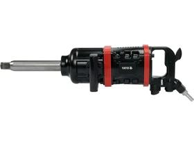 Kép: Yato YT-09620 levegos utvecsavarozo 1 inch 5800 Nm.webp