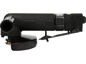 Kép: Yato YT-09675 levegos sarokcsiszolo 125 mm.webp