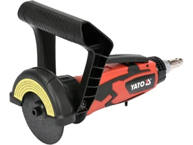 Kép: Yato YT-09717 levegos sarokcsiszolo 50 mm.webp