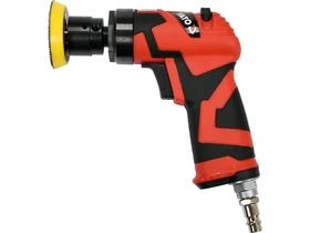 Kép: Yato YT-09730 levegos excentercsiszolo 50 mm.webp